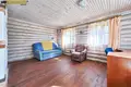 Maison 80 m² Krasnienski sielski Saviet, Bélarus