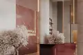 Apartamento 4 habitaciones 145 m² Dubái, Emiratos Árabes Unidos