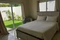 Appartement 3 chambres 140 m² Las Terrenas, République dominicaine