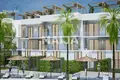 Villa de 5 habitaciones 167 m² Hurgada, Egipto