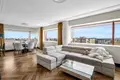 Квартира 3 комнаты 110 м² в Варшаве, Польша