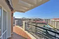 1 bedroom apartment 86 m² Nesebar, Bulgaria