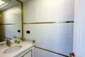 Luxury 2+1 Sea View Penthouse in Alanya Cumhuriyet – 90 m², 200 m to Beach