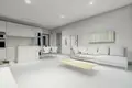 3 bedroom villa 122 m² Torre-Pacheco, Spain