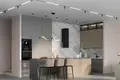 Willa 5 pokojów 350 m² Czarnogóra, Czarnogóra