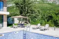 Вилла 4 спальни 220 м² Будва, Черногория