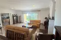 Haus 4 Schlafzimmer 170 m² Dos Hermanas, Spanien