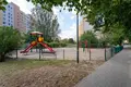 Квартира 3 комнаты 69 м² в Варшаве, Польша