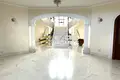 6 bedroom villa  Hamrun, Malta
