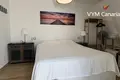 Attique 3 chambres 80 m² Adeje, Espagne