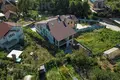 Haus 342 m² Evenkiysky Rayon, Russland