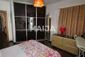 Квартира 2 комнаты 70 м² во Влёра, Албания