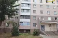 Wohnung 3 zimmer 71 m² Minsk, Belarus