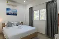 Maison 7 chambres  Huai Yai, Thaïlande