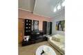 Квартира 3 комнаты 83 м² во Влёра, Албания
