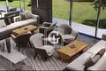 Mieszkanie 2 pokoi 83 m² Budva, Czarnogóra
