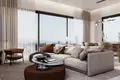 Apartamento 2 habitaciones 102 m² Limasol, Chipre