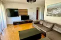 Wohnung 2 Schlafzimmer 86 m² Bar, Montenegro