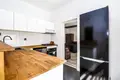 Appartement 1 chambre 3 910 m² Smolice, Pologne
