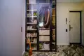 Wohnung 2 zimmer 58 m² Minsk, Belarus