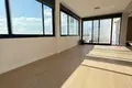 Appartement 3 chambres 115 m² Mijas, Espagne