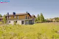 Dom 446 m² Wilno, Litwa
