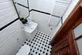 Mieszkanie 440 m² w województwo mazowieckie, Polska