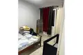1 bedroom apartment 66 m² Bashkia Durres, Albania