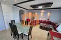 3 room apartment 115 m² in Bashkia Durres, Albania