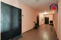 4 room apartment 181 m² Minsk, Belarus