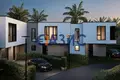 Maison 4 chambres 192 m² Nessebar, Bulgarie