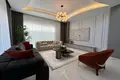 Maison 5 chambres 290 m² Muratpasa, Turquie