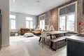 Appartement 3 chambres 74 m² Tampere sub region, Finlande