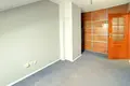 Appartement 3 chambres 86 m² Kostrzyn, Pologne