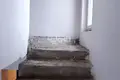 Дом 102 м² Bezvodnoe, Россия