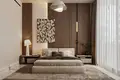 Квартира 3 комнаты 84 м² Дубай, ОАЭ