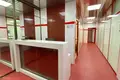 Коммерческое помещение 126 м² Минск, Беларусь