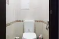 Apartment 54 m² Minsk, Belarus