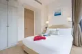 Appartement 2 chambres 89 m² Thalang, Thaïlande