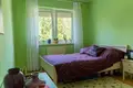 Квартира 2 комнаты 51 м² Plewiska, Польша
