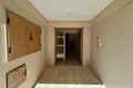 Инвестиционная 275 м² Паралимни, Кипр