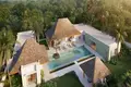 Villa 4 chambres 709 m² Thep Krasatti, Thaïlande