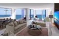 3 bedroom apartment 161 m² Limassol, Cyprus