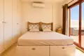 Дом 3 спальни 124 м² Casares, Испания