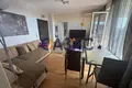 2 bedroom apartment 86 m² Ravda, Bulgaria