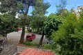 Квартира 38 м² Municipality of Thessaloniki, Греция