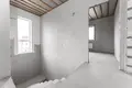 Коттедж 170 м² Прилепы, Беларусь