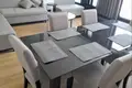 Apartamento 4 habitaciones 252 m² Odesa, Ucrania