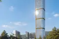 Kawalerka 1 pokój 32 m² Tbilisi, Gruzja