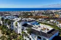 Apartamento 2 habitaciones 137 m² Dos Hermanas, Španjolska